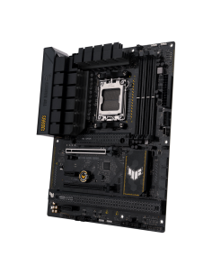 ASUS TUF GAMING B650-PLUS 2